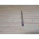 Starrett 667-10 Feeler Stock 66710 (Pack of 4)