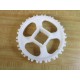 Intralox 6.1 PD Sprocket  61PD - New No Box