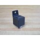 Tyco Electronics V23234-A1001-X036 SPDT Relay E123 (Pack of 2) - New No Box