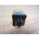 Square D 8501-KP12 Relay 8501KP12 Series D 120V (Pack of 2) - New No Box