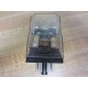 Square D 8501-KP12 Relay 8501KP12 Series D 120V (Pack of 2) - New No Box