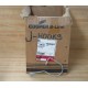 Cooper B-Line BX6 Flexible Conduit Cable To Stud Fastner (Pack of 57)