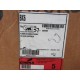 Cooper B-Line BX6 Flexible Conduit Cable To Stud Fastner (Pack of 57)