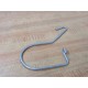 Cooper B-Line BX6 Flexible Conduit Cable To Stud Fastner (Pack of 57)