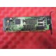 Trident 7343 Rev C1HK VGA Card PCI 15 Pin Female D-Sub 7343RevC1HK 11852 - Used