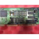 Trident 7343 Rev C1HK VGA Card PCI 15 Pin Female D-Sub 7343RevC1HK 11852 - Used