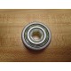 Fafnir CB-14 Bearing CB14 (Pack of 3) - New No Box