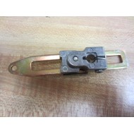 Honeywell LSZ52 Lever Arm - New No Box