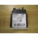 Siemens 3RH1921-1CA10 Contact 3RH19211CA10 (Pack of 4) - New No Box