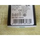Siemens 3RH1921-1CA10 Contact 3RH19211CA10 (Pack of 4) - New No Box