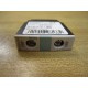 Siemens 3RH1921-1CA10 Contact 3RH19211CA10 (Pack of 4) - New No Box