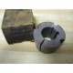 Dodge 1615 1-18 Taper Lock Bushing 1615118