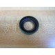 Chicago Rawhide 8060 SKF Oil Seal CR-8060 (Pack of 2)