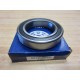 Fag 6012-2RSR Ball Bearing Sealed 60mm 60122RSR