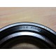 Fag 6012-2RSR Ball Bearing Sealed 60mm 60122RSR