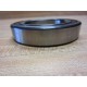 Fag 6012-2RSR Ball Bearing Sealed 60mm 60122RSR