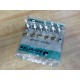 International Recitfier 405919-54AW Diode 40591954AW (Pack of 6)
