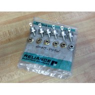 International Recitfier 405919-54AW Diode 40591954AW (Pack of 6)