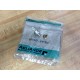 International Recitfier 405919-54AW Diode 40591954AW (Pack of 6)