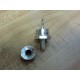 International Recitfier 405919-54AW Diode 40591954AW (Pack of 6)