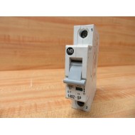 Allen Bradley 1492-SP1B070 Circuit Breaker 7A 1492SP1B070 - Used