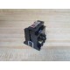 Ward Leonard 5000A3001-14 Starter 5000A300114 - New No Box