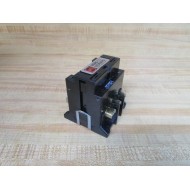 Ward Leonard 5000A3001-14 Starter 5000A300114 - New No Box