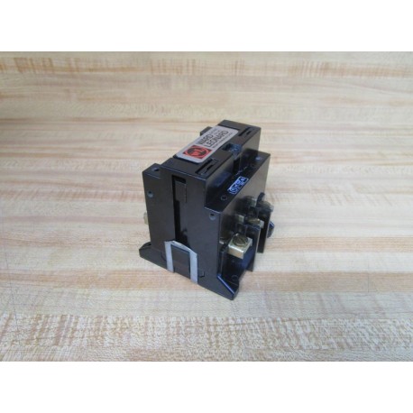 Ward Leonard 5000A3001-14 Starter 5000A300114 - New No Box