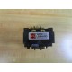 Ward Leonard 5000A3001-14 Starter 5000A300114 - New No Box