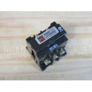 Ward Leonard 8919B3951-14 Starter 8919B395114 - New No Box