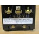 Ward Leonard 8919B3951-14 Starter 8919B395114 - New No Box