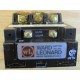 Ward Leonard 8919B3951-14 Starter 8919B395114 - New No Box