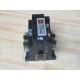 Ward Leonard 8919B3951-14 Starter 8919B395114 - New No Box