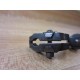 Cutler Hammer E50KL28 Eaton Limit Switch Roller Arms Series A - New No Box