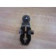 Cutler Hammer E50KL28 Eaton Limit Switch Roller Arms Series A - New No Box
