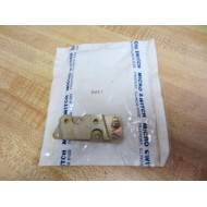 Micro Switch 8MA1 Honeywell Switch Mounting Bracket