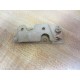 Micro Switch 8MA1 Honeywell Switch Mounting Bracket - New No Box