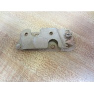 Micro Switch 8MA1 Honeywell Switch Mounting Bracket - New No Box
