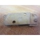 Micro Switch 8MA1 Honeywell Switch Mounting Bracket - New No Box