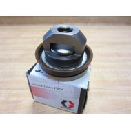 Graco 202590 Fluid Piston 633955207561