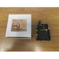 Ward Leonard 5990-1101 Overload Relay 59901101