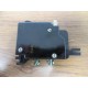 Ward Leonard 5990-1101 Overload Relay 59901101