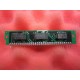 4C4256DJ-7 Module AAA2801J-07 NMBS 9010 4C4256DJ7 - New No Box