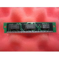 4C4256DJ-7 Module AAA2801J-07 NMBS 9010 4C4256DJ7 - New No Box