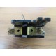 Ward Leonard 5990-1101 Overload Relay 59901101