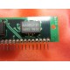 4C4256DJ-7 Module AAA2801J-07 NMBS 9010 4C4256DJ7 - New No Box