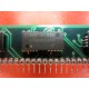 4C4256DJ-7 Module AAA2801J-07 NMBS 9010 4C4256DJ7 - New No Box