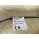 Balluff BMF 214K-PS-C-2A-SA2-S4-00,3 Magnetic Sensor BMF00FC