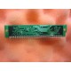4C4256DJ-7 Module AAA2801J-07 NMBS 9010 4C4256DJ7 - New No Box