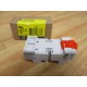 Square D 8501-NR45 Relay Socket 8501NR45 10 Amp 300V (Pack of 2)